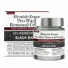 Croaie® Blemish Erase Pro Wart Removal Cream