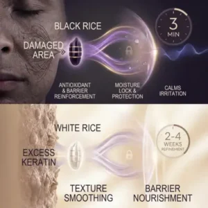 Croaie® Blemish Erase Pro Wart Removal Cream