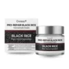 Cvreoz® Pro-Repair Black Rice Concentrate Cream
