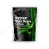 DIYSTAR™ Herbal Foot Care Patches