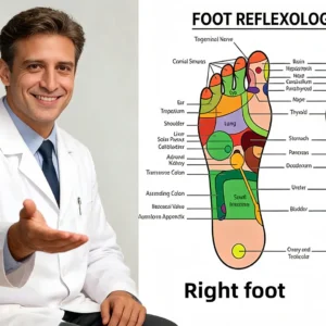 DIYSTAR™ Herbal Foot Care Patches