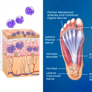 DIYSTAR™ Herbal Foot Care Patches
