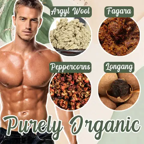 Diystar™ Detox & Slim Belly Patch — Daily Slimming Support for a Flatter, Cleaner Gut