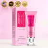 Dobshow® Private Pink Recovery Cream🚫 No hydroquinone, zero sting