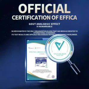 🔥Juxeke232eq™ Back Pain Patch Natural Pain Relief Patches for Knee Neck Shoulder and Joint Pain Muscle Soreness Arthritis Relief (Copy)