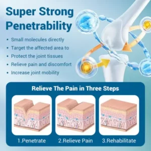 🔥Juxeke232eq™ Back Pain Patch Natural Pain Relief Patches for Knee Neck Shoulder and Joint Pain Muscle Soreness Arthritis Relief (Copy)