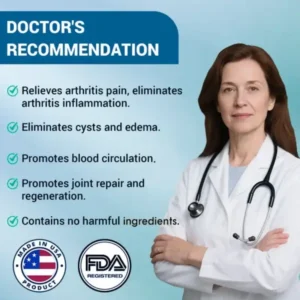 🔥Juxeke232eq™ Back Pain Patch Natural Pain Relief Patches for Knee Neck Shoulder and Joint Pain Muscle Soreness Arthritis Relief (Copy)