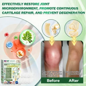 NATRAVOR® 𝑴𝒆𝒕𝒂𝒃𝒐𝒍𝒊𝒄 𝑵𝒂𝒏𝒐 𝑴𝒊𝒄𝒓𝒐𝒏𝒆𝒆𝒅𝒍𝒆 𝑷𝒂𝒕𝒄𝒉🇺🇸(𝐉𝐮𝐬𝐭 𝐨𝐧𝐜𝐞 𝐚 𝐝𝐚𝐲, 𝐯𝐢𝐬𝐢𝐛𝐥𝐞 𝐜𝐡𝐚𝐧𝐠𝐞𝐬 𝐢𝐧 𝟕 𝐝𝐚𝐲𝐬）𝘽𝙚𝙧𝙗𝙚𝙧𝙞𝙣𝙚 + 𝙈𝙤𝙧𝙞𝙣𝙜𝙖 𝙁𝙤𝙧𝙢𝙪𝙡𝙖 ✅ 𝐅𝐨𝐫 𝐨𝐛𝐞𝐬𝐢𝐭𝐲, 𝗟𝗼𝗼𝘀𝗲 𝘀𝗸𝗶𝗻,𝐝𝐢𝐚𝐛𝐞𝐭𝐞𝐬, 𝐬𝐥𝐞𝐞𝐩 𝐚𝐩𝐧𝐞𝐚, 𝐣𝐨𝐢𝐧𝐭 𝐢𝐬𝐬𝐮𝐞𝐬, 𝐚𝐧𝐝 𝐦𝐨𝐫𝐞 💥💥