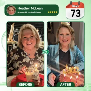 NATRAVOR® 𝑴𝒆𝒕𝒂𝒃𝒐𝒍𝒊𝒄 𝑵𝒂𝒏𝒐 𝑴𝒊𝒄𝒓𝒐𝒏𝒆𝒆𝒅𝒍𝒆 𝑷𝒂𝒕𝒄𝒉🇺🇸(𝐉𝐮𝐬𝐭 𝐨𝐧𝐜𝐞 𝐚 𝐝𝐚𝐲, 𝐯𝐢𝐬𝐢𝐛𝐥𝐞 𝐜𝐡𝐚𝐧𝐠𝐞𝐬 𝐢𝐧 𝟕 𝐝𝐚𝐲𝐬）𝘽𝙚𝙧𝙗𝙚𝙧𝙞𝙣𝙚 + 𝙈𝙤𝙧𝙞𝙣𝙜𝙖 𝙁𝙤𝙧𝙢𝙪𝙡𝙖 ✅ 𝐅𝐨𝐫 𝐨𝐛𝐞𝐬𝐢𝐭𝐲, 𝗟𝗼𝗼𝘀𝗲 𝘀𝗸𝗶𝗻,𝐝𝐢𝐚𝐛𝐞𝐭𝐞𝐬, 𝐬𝐥𝐞𝐞𝐩 𝐚𝐩𝐧𝐞𝐚, 𝐣𝐨𝐢𝐧𝐭 𝐢𝐬𝐬𝐮𝐞𝐬, 𝐚𝐧𝐝 𝐦𝐨𝐫𝐞 💥💥