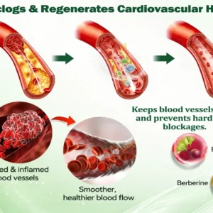 NATRAVOR® 𝑴𝒆𝒕𝒂𝒃𝒐𝒍𝒊𝒄 𝑵𝒂𝒏𝒐 𝑴𝒊𝒄𝒓𝒐𝒏𝒆𝒆𝒅𝒍𝒆 𝑷𝒂𝒕𝒄𝒉🇺🇸(𝐉𝐮𝐬𝐭 𝐨𝐧𝐜𝐞 𝐚 𝐝𝐚𝐲, 𝐯𝐢𝐬𝐢𝐛𝐥𝐞 𝐜𝐡𝐚𝐧𝐠𝐞𝐬 𝐢𝐧 𝟕 𝐝𝐚𝐲𝐬）𝘽𝙚𝙧𝙗𝙚𝙧𝙞𝙣𝙚 + 𝙈𝙤𝙧𝙞𝙣𝙜𝙖 𝙁𝙤𝙧𝙢𝙪𝙡𝙖 ✅ 𝐅𝐨𝐫 𝐨𝐛𝐞𝐬𝐢𝐭𝐲, 𝗟𝗼𝗼𝘀𝗲 𝘀𝗸𝗶𝗻,𝐝𝐢𝐚𝐛𝐞𝐭𝐞𝐬, 𝐬𝐥𝐞𝐞𝐩 𝐚𝐩𝐧𝐞𝐚, 𝐣𝐨𝐢𝐧𝐭 𝐢𝐬𝐬𝐮𝐞𝐬, 𝐚𝐧𝐝 𝐦𝐨𝐫𝐞 💥💥