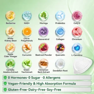 NATRAVOR® 𝑴𝒆𝒕𝒂𝒃𝒐𝒍𝒊𝒄 𝑵𝒂𝒏𝒐 𝑴𝒊𝒄𝒓𝒐𝒏𝒆𝒆𝒅𝒍𝒆 𝑷𝒂𝒕𝒄𝒉🇺🇸(𝐉𝐮𝐬𝐭 𝐨𝐧𝐜𝐞 𝐚 𝐝𝐚𝐲, 𝐯𝐢𝐬𝐢𝐛𝐥𝐞 𝐜𝐡𝐚𝐧𝐠𝐞𝐬 𝐢𝐧 𝟕 𝐝𝐚𝐲𝐬）𝘽𝙚𝙧𝙗𝙚𝙧𝙞𝙣𝙚 + 𝙈𝙤𝙧𝙞𝙣𝙜𝙖 𝙁𝙤𝙧𝙢𝙪𝙡𝙖 ✅ 𝐅𝐨𝐫 𝐨𝐛𝐞𝐬𝐢𝐭𝐲, 𝗟𝗼𝗼𝘀𝗲 𝘀𝗸𝗶𝗻,𝐝𝐢𝐚𝐛𝐞𝐭𝐞𝐬, 𝐬𝐥𝐞𝐞𝐩 𝐚𝐩𝐧𝐞𝐚, 𝐣𝐨𝐢𝐧𝐭 𝐢𝐬𝐬𝐮𝐞𝐬, 𝐚𝐧𝐝 𝐦𝐨𝐫𝐞 💥💥