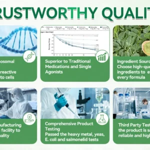 NATRAVOR® 𝑴𝒆𝒕𝒂𝒃𝒐𝒍𝒊𝒄 𝑵𝒂𝒏𝒐 𝑴𝒊𝒄𝒓𝒐𝒏𝒆𝒆𝒅𝒍𝒆 𝑷𝒂𝒕𝒄𝒉🇺🇸(𝐉𝐮𝐬𝐭 𝐨𝐧𝐜𝐞 𝐚 𝐝𝐚𝐲, 𝐯𝐢𝐬𝐢𝐛𝐥𝐞 𝐜𝐡𝐚𝐧𝐠𝐞𝐬 𝐢𝐧 𝟕 𝐝𝐚𝐲𝐬）𝘽𝙚𝙧𝙗𝙚𝙧𝙞𝙣𝙚 + 𝙈𝙤𝙧𝙞𝙣𝙜𝙖 𝙁𝙤𝙧𝙢𝙪𝙡𝙖 ✅ 𝐅𝐨𝐫 𝐨𝐛𝐞𝐬𝐢𝐭𝐲, 𝗟𝗼𝗼𝘀𝗲 𝘀𝗸𝗶𝗻,𝐝𝐢𝐚𝐛𝐞𝐭𝐞𝐬, 𝐬𝐥𝐞𝐞𝐩 𝐚𝐩𝐧𝐞𝐚, 𝐣𝐨𝐢𝐧𝐭 𝐢𝐬𝐬𝐮𝐞𝐬, 𝐚𝐧𝐝 𝐦𝐨𝐫𝐞 💥💥