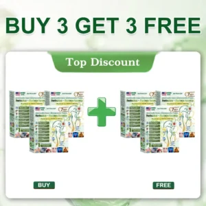 NATRAVOR® 𝑴𝒆𝒕𝒂𝒃𝒐𝒍𝒊𝒄 𝑵𝒂𝒏𝒐 𝑴𝒊𝒄𝒓𝒐𝒏𝒆𝒆𝒅𝒍𝒆 𝑷𝒂𝒕𝒄𝒉🇺🇸(𝐉𝐮𝐬𝐭 𝐨𝐧𝐜𝐞 𝐚 𝐝𝐚𝐲, 𝐯𝐢𝐬𝐢𝐛𝐥𝐞 𝐜𝐡𝐚𝐧𝐠𝐞𝐬 𝐢𝐧 𝟕 𝐝𝐚𝐲𝐬）𝘽𝙚𝙧𝙗𝙚𝙧𝙞𝙣𝙚 + 𝙈𝙤𝙧𝙞𝙣𝙜𝙖 𝙁𝙤𝙧𝙢𝙪𝙡𝙖 ✅ 𝐅𝐨𝐫 𝐨𝐛𝐞𝐬𝐢𝐭𝐲, 𝗟𝗼𝗼𝘀𝗲 𝘀𝗸𝗶𝗻,𝐝𝐢𝐚𝐛𝐞𝐭𝐞𝐬, 𝐬𝐥𝐞𝐞𝐩 𝐚𝐩𝐧𝐞𝐚, 𝐣𝐨𝐢𝐧𝐭 𝐢𝐬𝐬𝐮𝐞𝐬, 𝐚𝐧𝐝 𝐦𝐨𝐫𝐞 💥💥