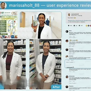 NATRAVOR® 𝑴𝒆𝒕𝒂𝒃𝒐𝒍𝒊𝒄 𝑵𝒂𝒏𝒐 𝑴𝒊𝒄𝒓𝒐𝒏𝒆𝒆𝒅𝒍𝒆 𝑷𝒂𝒕𝒄𝒉🇺🇸(𝐉𝐮𝐬𝐭 𝐨𝐧𝐜𝐞 𝐚 𝐝𝐚𝐲, 𝐯𝐢𝐬𝐢𝐛𝐥𝐞 𝐜𝐡𝐚𝐧𝐠𝐞𝐬 𝐢𝐧 𝟕 𝐝𝐚𝐲𝐬）𝘽𝙚𝙧𝙗𝙚𝙧𝙞𝙣𝙚 + 𝙈𝙤𝙧𝙞𝙣𝙜𝙖 𝙁𝙤𝙧𝙢𝙪𝙡𝙖 ✅ 𝐅𝐨𝐫 𝐨𝐛𝐞𝐬𝐢𝐭𝐲, 𝗟𝗼𝗼𝘀𝗲 𝘀𝗸𝗶𝗻,𝐝𝐢𝐚𝐛𝐞𝐭𝐞𝐬, 𝐬𝐥𝐞𝐞𝐩 𝐚𝐩𝐧𝐞𝐚, 𝐣𝐨𝐢𝐧𝐭 𝐢𝐬𝐬𝐮𝐞𝐬, 𝐚𝐧𝐝 𝐦𝐨𝐫𝐞 💥💥