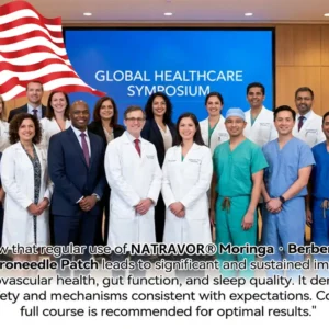 NATRAVOR® 𝑴𝒆𝒕𝒂𝒃𝒐𝒍𝒊𝒄 𝑵𝒂𝒏𝒐 𝑴𝒊𝒄𝒓𝒐𝒏𝒆𝒆𝒅𝒍𝒆 𝑷𝒂𝒕𝒄𝒉🇺🇸(𝐉𝐮𝐬𝐭 𝐨𝐧𝐜𝐞 𝐚 𝐝𝐚𝐲, 𝐯𝐢𝐬𝐢𝐛𝐥𝐞 𝐜𝐡𝐚𝐧𝐠𝐞𝐬 𝐢𝐧 𝟕 𝐝𝐚𝐲𝐬）𝘽𝙚𝙧𝙗𝙚𝙧𝙞𝙣𝙚 + 𝙈𝙤𝙧𝙞𝙣𝙜𝙖 𝙁𝙤𝙧𝙢𝙪𝙡𝙖 ✅ 𝐅𝐨𝐫 𝐨𝐛𝐞𝐬𝐢𝐭𝐲, 𝗟𝗼𝗼𝘀𝗲 𝘀𝗸𝗶𝗻,𝐝𝐢𝐚𝐛𝐞𝐭𝐞𝐬, 𝐬𝐥𝐞𝐞𝐩 𝐚𝐩𝐧𝐞𝐚, 𝐣𝐨𝐢𝐧𝐭 𝐢𝐬𝐬𝐮𝐞𝐬, 𝐚𝐧𝐝 𝐦𝐨𝐫𝐞 💥💥