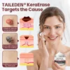 TAILEDEN® Dual-Action Renewal Cream