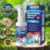 Taileden® GlucoDerm Barrier Spray