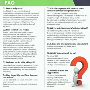 𝑶𝒇𝒇𝒊𝒄𝒊𝒂𝒍 𝑺𝒕𝒐𝒓𝒆  | ☀️☀️𝑻𝒊𝒎𝒊𝒍𝒌®𝑴𝒐𝒓𝒊𝒏𝒈𝗮 · 𝗕𝗲𝗿𝗯𝗲𝗿𝙞𝙣𝙚 × 𝙉𝘼𝐃+𝟏𝟎-𝐢𝐧-𝟏 𝗔𝗱𝘃𝗮𝗻𝗰𝙚𝙙 𝙉𝙖𝙣𝙤 𝙈𝙞𝙘𝙧𝙤𝙣𝙚𝙚𝐝𝐥𝐞 𝐏𝐚𝐭𝙘𝙝🇺🇸(𝐉𝐮𝐬𝐭 𝐨𝐧𝐜𝐞 𝐚 𝐝𝐚𝐲, 𝐯𝐢𝐬𝐢𝐛𝐥𝐞 𝐜𝐡𝐚𝐧𝐠𝐞𝐬 𝐢𝐧 𝟕 𝐝𝐚𝐲𝐬） ✅ 𝐅𝐨𝐫 𝐨𝐛𝐞𝐬𝐢𝐭𝐲, 🅛🅞🅞🅢🅔 🅢🅚🅘🅝,𝐝𝐢𝐚𝐛𝐞𝐭𝐞𝐬, 𝐬𝐥𝐞𝐞𝐩 𝐚𝐩𝐧𝐞𝐚, 𝐣𝐨𝐢𝐧𝐭 𝐢𝐬𝐬𝐮𝐞𝐬, 𝐚𝐧𝐝 𝐦𝐨𝐫𝐞☀️