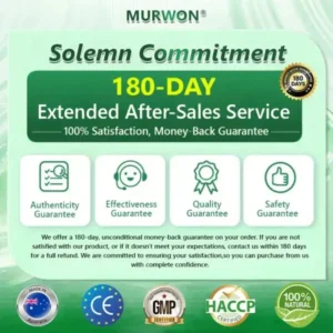 𝑴𝑼𝑹𝑾𝑶𝑵® 𝐀𝐮𝐬𝐬𝐢𝐞 𝐃𝐨𝐜𝐭𝐨𝐫 𝐑𝐞𝐜𝐨𝐦𝐦𝐞𝐧𝐝𝐞𝐝 👨‍⚕️ | 𝗕𝗲𝗿𝗯𝗲𝗿𝗶𝗻𝗲 𝟏𝟎-𝐢𝐧-𝟏 𝗡𝗮𝗻𝗼 𝗠𝗶𝗰𝗿𝗼𝗻𝗲𝗲𝗱𝗹𝗲 𝗣𝗮𝘁𝗰𝗵