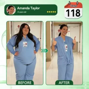 𝑴𝑼𝑹𝑾𝑶𝑵® 𝐀𝐮𝐬𝐬𝐢𝐞 𝐃𝐨𝐜𝐭𝐨𝐫 𝐑𝐞𝐜𝐨𝐦𝐦𝐞𝐧𝐝𝐞𝐝 👨‍⚕️ | 𝗕𝗲𝗿𝗯𝗲𝗿𝗶𝗻𝗲 𝟏𝟎-𝐢𝐧-𝟏 𝗡𝗮𝗻𝗼 𝗠𝗶𝗰𝗿𝗼𝗻𝗲𝗲𝗱𝗹𝗲 𝗣𝗮𝘁𝗰𝗵