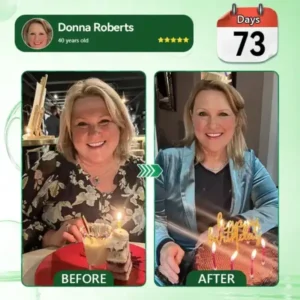 𝑴𝑼𝑹𝑾𝑶𝑵® 𝐀𝐮𝐬𝐬𝐢𝐞 𝐃𝐨𝐜𝐭𝐨𝐫 𝐑𝐞𝐜𝐨𝐦𝐦𝐞𝐧𝐝𝐞𝐝 👨‍⚕️ | 𝗕𝗲𝗿𝗯𝗲𝗿𝗶𝗻𝗲 𝟏𝟎-𝐢𝐧-𝟏 𝗡𝗮𝗻𝗼 𝗠𝗶𝗰𝗿𝗼𝗻𝗲𝗲𝗱𝗹𝗲 𝗣𝗮𝘁𝗰𝗵