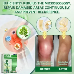 𝑴𝑼𝑹𝑾𝑶𝑵® 𝐀𝐮𝐬𝐬𝐢𝐞 𝐃𝐨𝐜𝐭𝐨𝐫 𝐑𝐞𝐜𝐨𝐦𝐦𝐞𝐧𝐝𝐞𝐝 👨‍⚕️ | 𝗕𝗲𝗿𝗯𝗲𝗿𝗶𝗻𝗲 𝟏𝟎-𝐢𝐧-𝟏 𝗡𝗮𝗻𝗼 𝗠𝗶𝗰𝗿𝗼𝗻𝗲𝗲𝗱𝗹𝗲 𝗣𝗮𝘁𝗰𝗵