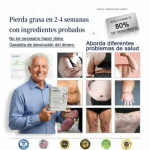 𝐑𝐢𝐬𝐚𝐫𝐢𝐬𝐚® 𝟑𝟎-𝐞𝐧-𝟏 𝐁𝐞𝐫𝐛𝐞𝐫𝐢𝐧𝐞 · 𝐍𝐀𝐃+/𝐍𝐌𝐍 × 𝐌𝐚𝐭𝐫𝐢𝐱𝐲𝐥 𝟑𝟎𝟎𝟎 𝐀𝐝𝐯𝐚𝐧𝐜𝐞𝐝 𝐋𝐢𝐩𝐨𝐬𝐨𝐦𝐚𝐥 𝐏𝐚tch