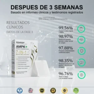 𝐑𝐢𝐬𝐚𝐫𝐢𝐬𝐚® 𝟑𝟎-𝐞𝐧-𝟏 𝐁𝐞𝐫𝐛𝐞𝐫𝐢𝐧𝐞 · 𝐍𝐀𝐃+/𝐍𝐌𝐍 × 𝐌𝐚𝐭𝐫𝐢𝐱𝐲𝐥 𝟑𝟎𝟎𝟎 𝐀𝐝𝐯𝐚𝐧𝐜𝐞𝐝 𝐋𝐢𝐩𝐨𝐬𝐨𝐦𝐚𝐥 𝐏𝐚tch