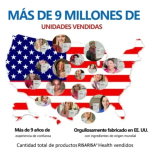 𝐑𝐢𝐬𝐚𝐫𝐢𝐬𝐚® 𝟑𝟎-𝐞𝐧-𝟏 𝐁𝐞𝐫𝐛𝐞𝐫𝐢𝐧𝐞 · 𝐍𝐀𝐃+/𝐍𝐌𝐍 × 𝐌𝐚𝐭𝐫𝐢𝐱𝐲𝐥 𝟑𝟎𝟎𝟎 𝐀𝐝𝐯𝐚𝐧𝐜𝐞𝐝 𝐋𝐢𝐩𝐨𝐬𝐨𝐦𝐚𝐥 𝐏𝐚tch