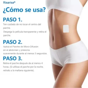 𝐑𝐢𝐬𝐚𝐫𝐢𝐬𝐚® 𝟑𝟎-𝐞𝐧-𝟏 𝐁𝐞𝐫𝐛𝐞𝐫𝐢𝐧𝐞 · 𝐍𝐀𝐃+/𝐍𝐌𝐍 × 𝐌𝐚𝐭𝐫𝐢𝐱𝐲𝐥 𝟑𝟎𝟎𝟎 𝐀𝐝𝐯𝐚𝐧𝐜𝐞𝐝 𝐋𝐢𝐩𝐨𝐬𝐨𝐦𝐚𝐥 𝐏𝐚tch