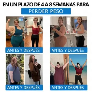 𝐑𝐢𝐬𝐚𝐫𝐢𝐬𝐚® 𝟑𝟎-𝐞𝐧-𝟏 𝐁𝐞𝐫𝐛𝐞𝐫𝐢𝐧𝐞 · 𝐍𝐀𝐃+/𝐍𝐌𝐍 × 𝐌𝐚𝐭𝐫𝐢𝐱𝐲𝐥 𝟑𝟎𝟎𝟎 𝐀𝐝𝐯𝐚𝐧𝐜𝐞𝐝 𝐋𝐢𝐩𝐨𝐬𝐨𝐦𝐚𝐥 𝐏𝐚tch