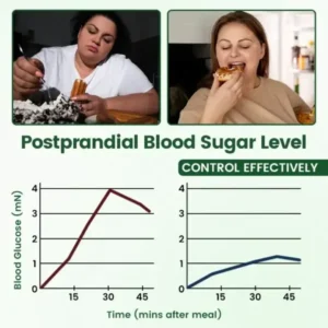 𝑻𝒊𝒎𝒊𝒍𝒌® 𝑴𝒐𝒓𝒊𝒏𝒈𝒂 · 𝑩𝒆𝒓𝒃𝒆𝒓𝒊𝒏𝒆 + 𝑵𝑨𝑫+ 10-𝒊𝒏-1 𝑵𝒂𝒏𝒐 𝑴𝒊𝒄𝒓𝒐𝒏𝒆𝒆𝒅𝒍𝒆 𝑷𝒂𝒕𝒄𝒉(𝐉𝐮𝐬𝐭 𝐨𝐧𝐜𝐞 𝐚 𝐝𝐚𝐲, 𝐯𝐢𝐬𝐢𝐛𝐥𝐞 𝐜𝐡𝐚𝐧𝐠𝐞𝐬 𝐢𝐧 𝟕 𝐝𝐚𝐲𝐬） (A)