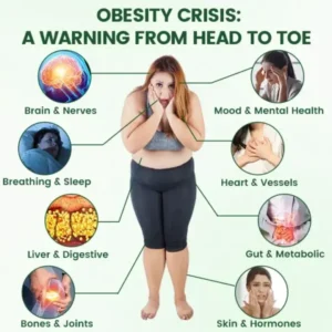 𝑻𝒊𝒎𝒊𝒍𝒌® 𝑴𝒐𝒓𝒊𝒏𝒈𝒂 · 𝑩𝒆𝒓𝒃𝒆𝒓𝒊𝒏𝒆 + 𝑵𝑨𝑫+ 10-𝒊𝒏-1 𝑵𝒂𝒏𝒐 𝑴𝒊𝒄𝒓𝒐𝒏𝒆𝒆𝒅𝒍𝒆 𝑷𝒂𝒕𝒄𝒉(𝐉𝐮𝐬𝐭 𝐨𝐧𝐜𝐞 𝐚 𝐝𝐚𝐲, 𝐯𝐢𝐬𝐢𝐛𝐥𝐞 𝐜𝐡𝐚𝐧𝐠𝐞𝐬 𝐢𝐧 𝟕 𝐝𝐚𝐲𝐬） (A)