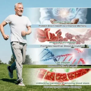 𝑻𝒊𝒎𝒊𝒍𝒌® 𝑴𝒐𝒓𝒊𝒏𝒈𝒂 · 𝑩𝒆𝒓𝒃𝒆𝒓𝒊𝒏𝒆 + 𝑵𝑨𝑫+ 10-𝒊𝒏-1 𝑵𝒂𝒏𝒐 𝑴𝒊𝒄𝒓𝒐𝒏𝒆𝒆𝒅𝒍𝒆 𝑷𝒂𝒕𝒄𝒉(𝐉𝐮𝐬𝐭 𝐨𝐧𝐜𝐞 𝐚 𝐝𝐚𝐲, 𝐯𝐢𝐬𝐢𝐛𝐥𝐞 𝐜𝐡𝐚𝐧𝐠𝐞𝐬 𝐢𝐧 𝟕 𝐝𝐚𝐲𝐬） (A)