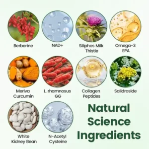 𝑻𝒊𝒎𝒊𝒍𝒌® 𝑴𝒐𝒓𝒊𝒏𝒈𝒂 · 𝑩𝒆𝒓𝒃𝒆𝒓𝒊𝒏𝒆 + 𝑵𝑨𝑫+ 10-𝒊𝒏-1 𝑵𝒂𝒏𝒐 𝑴𝒊𝒄𝒓𝒐𝒏𝒆𝒆𝒅𝒍𝒆 𝑷𝒂𝒕𝒄𝒉(𝐉𝐮𝐬𝐭 𝐨𝐧𝐜𝐞 𝐚 𝐝𝐚𝐲, 𝐯𝐢𝐬𝐢𝐛𝐥𝐞 𝐜𝐡𝐚𝐧𝐠𝐞𝐬 𝐢𝐧 𝟕 𝐝𝐚𝐲𝐬） (A)