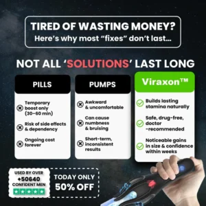 ❄️ Flash Sale 70% OFF 💪 NATRAVOR® 3in1 NeuroWave Therapy Device