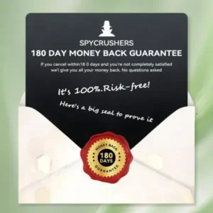 ๐๐๐๐๐๐ผยฎ GLP-1 ๐ ๐๐น๐๐ถ-๐๐ฐ๐๐ถ๐ผ๐ป ๐ข๐ฟ๐ฎ๐น ๐๐บ๐ฝ๐ผ๐๐น๐ฒ๐