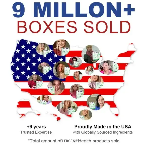 ๐๐๐๐๐๐ผยฎ GLP-1 ๐ ๐๐น๐๐ถ-๐๐ฐ๐๐ถ๐ผ๐ป ๐ข๐ฟ๐ฎ๐น ๐๐บ๐ฝ๐ผ๐๐น๐ฒ๐