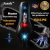 🎁 Juxek™ Penis massage trainer — Treat ED & PE. Boost stamina, size, and control