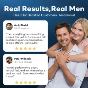 💥 NATRAVOR® 2026 New Nasal Inhaler 1–3-Minute Brain Activation for Harder Male Performance ⚡🧠