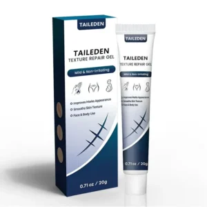 💥50% OFF💥TAILEDEN® Texture Repair Gel