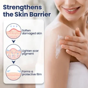 💥50% OFF💥TAILEDEN® Texture Repair Gel