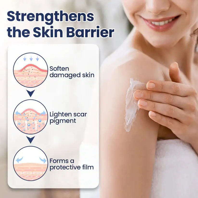 💥50% OFF💥TAILEDEN® Texture Repair Gel