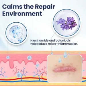 💥50% OFF💥TAILEDEN® Texture Repair Gel