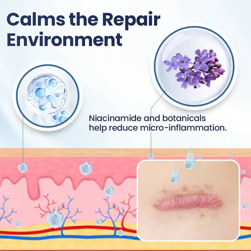 💥50% OFF💥TAILEDEN® Texture Repair Gel