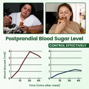 ATTDX® Moringa · Berberine + NAD+ 10-in-1 Nano Microneedle Patch