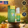 Cvreoz® Propolis Oral Health Spray