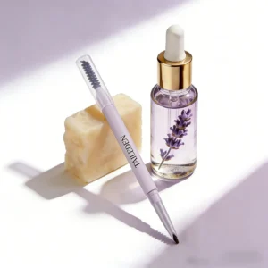 【🔥Final 3 hours 50% off】TAILEDEN™ 3‑in‑1 Brow Wonder — The Only Brow Tool You’ll Ever Need