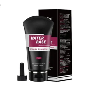 Juxek™ The Ultimate Tongue Licking & Sucking Rose Vibrator