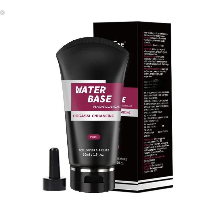 Juxek™ The Ultimate Tongue Licking & Sucking Rose Vibrator